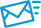 真空出料泵，衛(wèi)生級(jí)離心泵，蒸發(fā)器循環(huán)泵，負(fù)壓泵