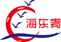 真空出料泵，衛(wèi)生級(jí)離心泵，蒸發(fā)器循環(huán)泵，負(fù)壓泵