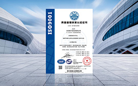 真空出料泵，衛(wèi)生級(jí)離心泵，蒸發(fā)器循環(huán)泵，負(fù)壓泵
